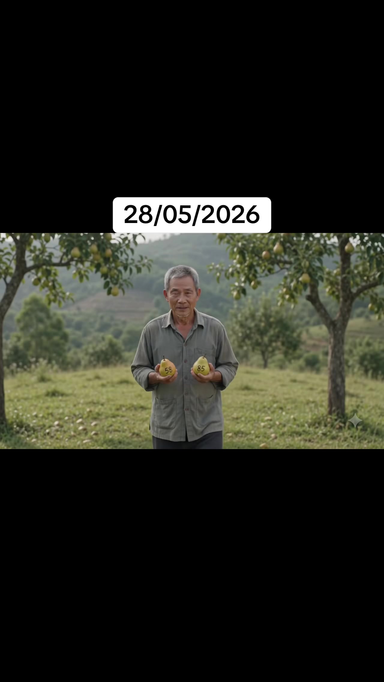 @&ocirc;ng ch&uacute; MB🍐