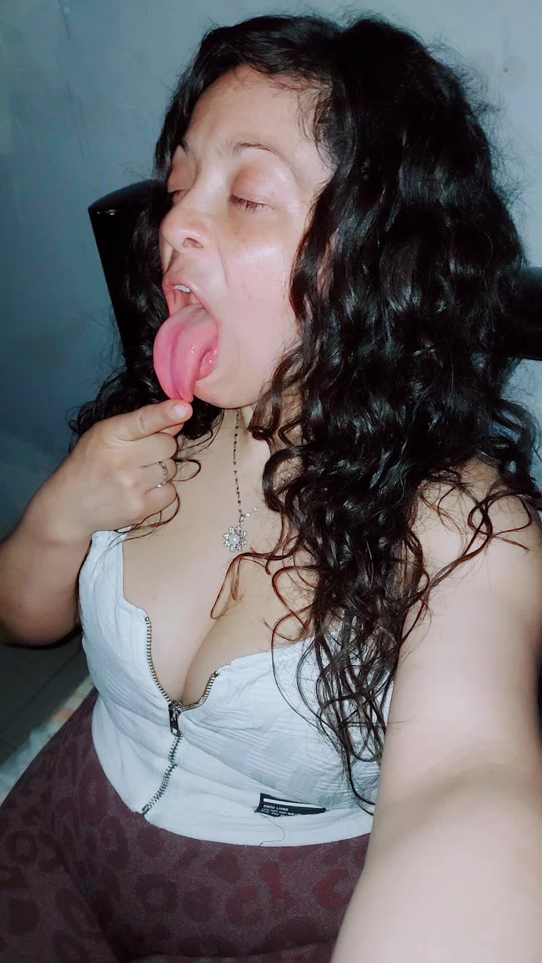 @andream36barrera1
