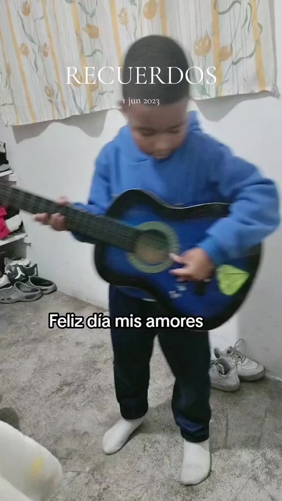 @La bonita Gudiño