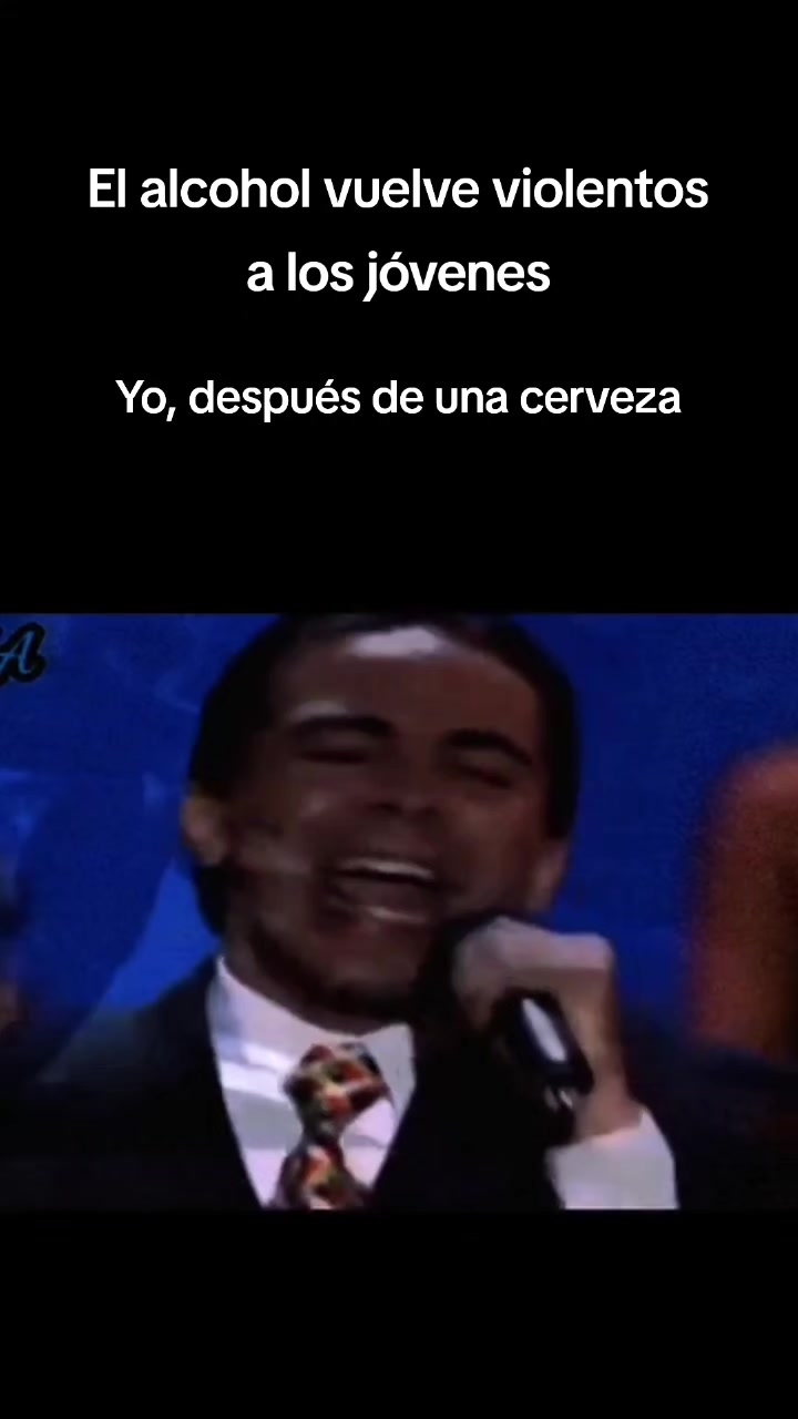 @Manuel De La Rosa