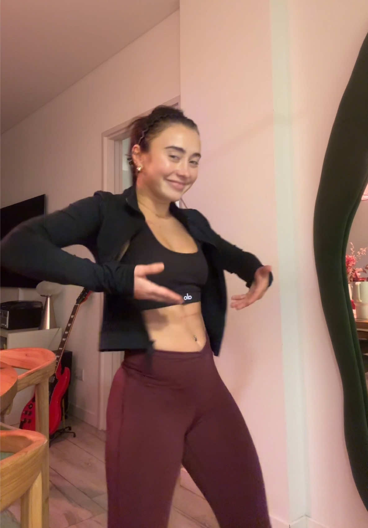 @Tuli acosta