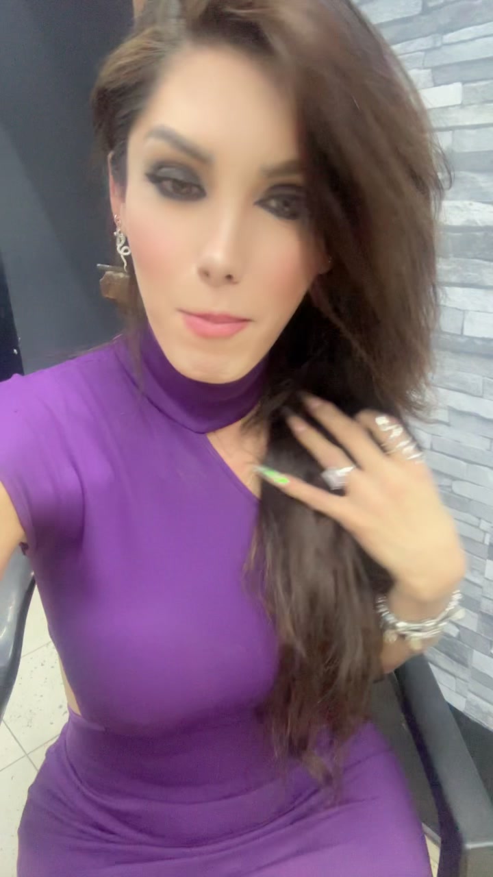 @Jimena Castellanos