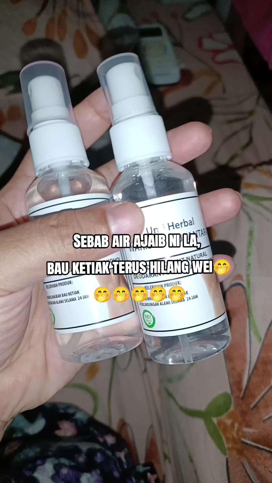 @Umieww