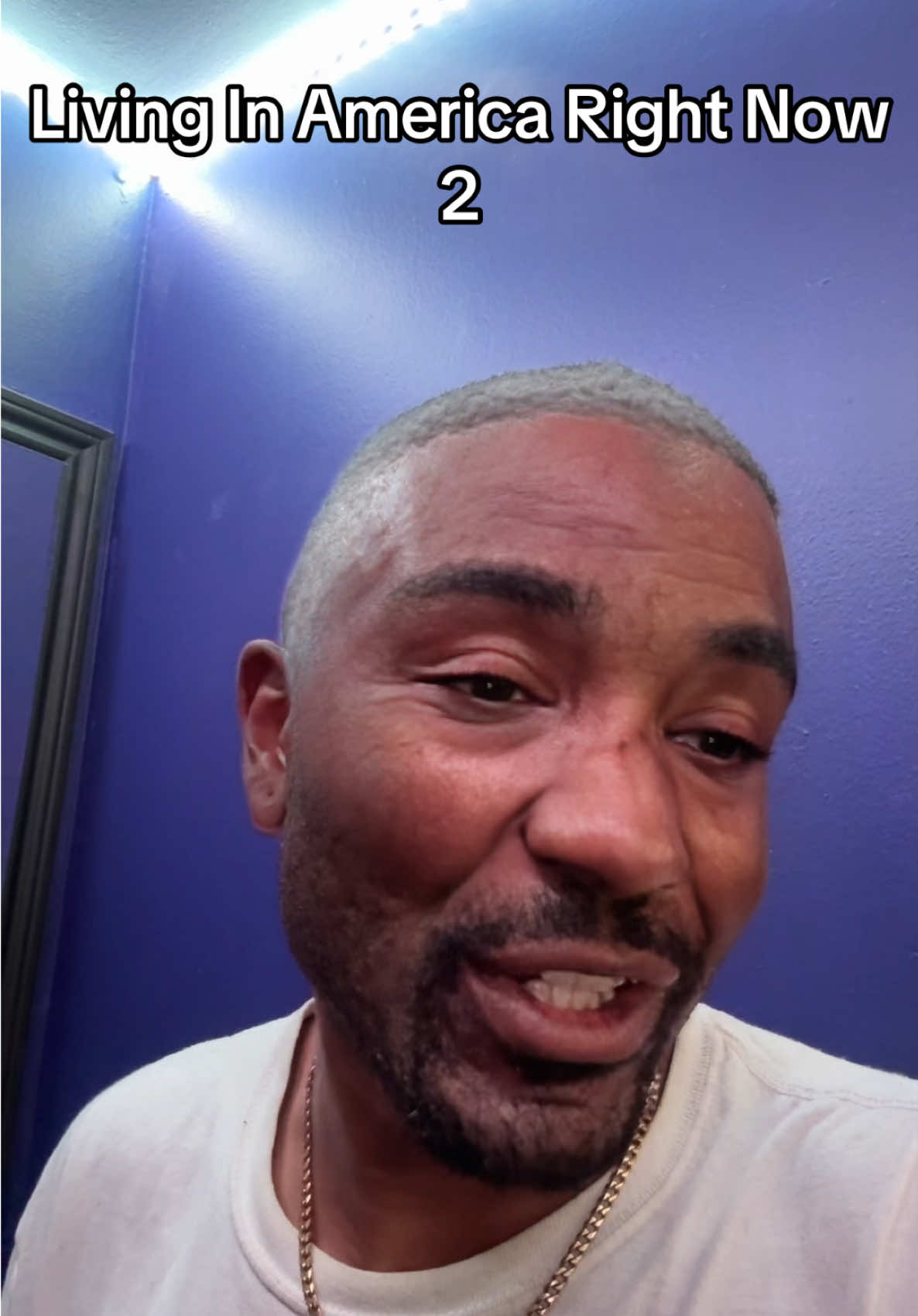 @alsokingkairo