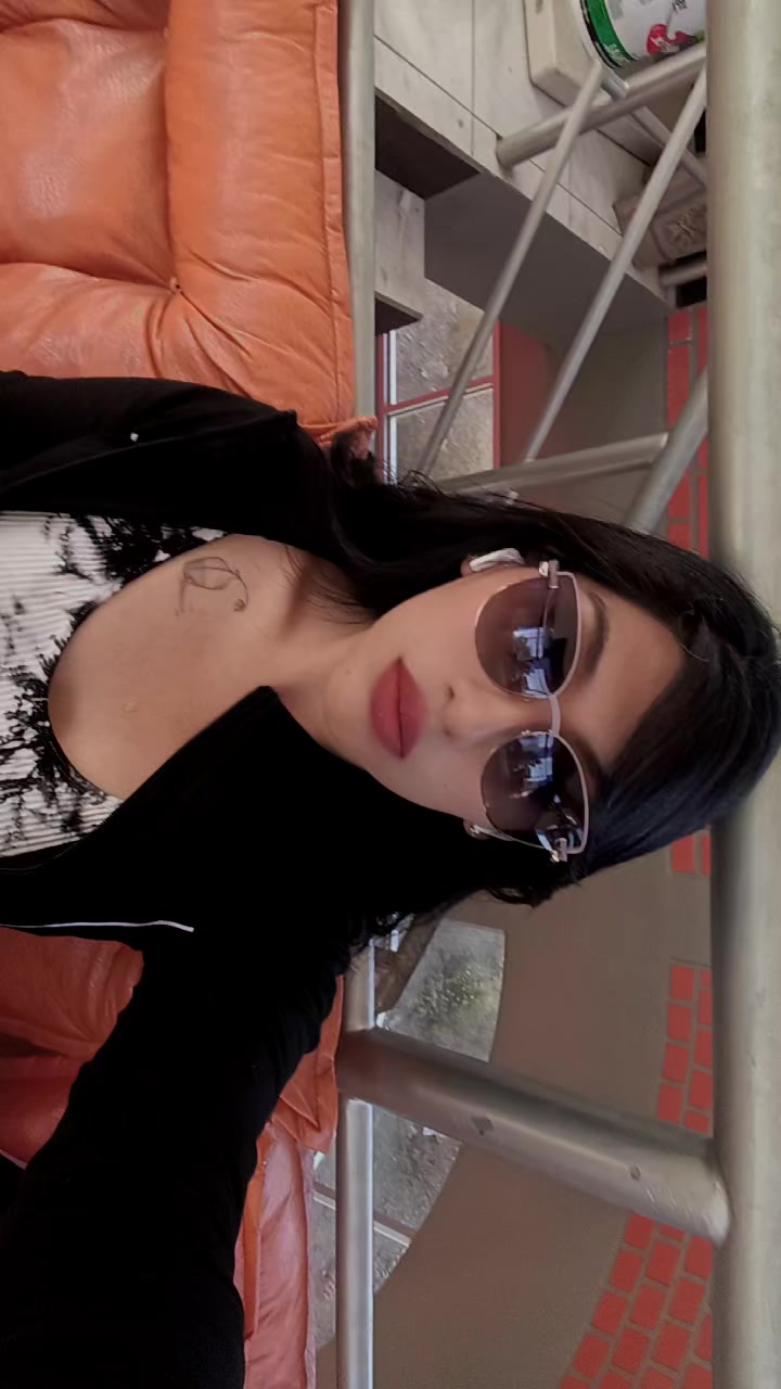 @Mari 👑