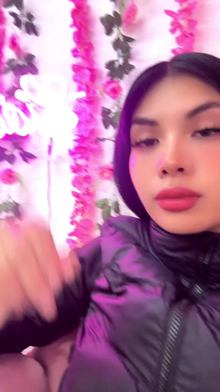@Itza💖
