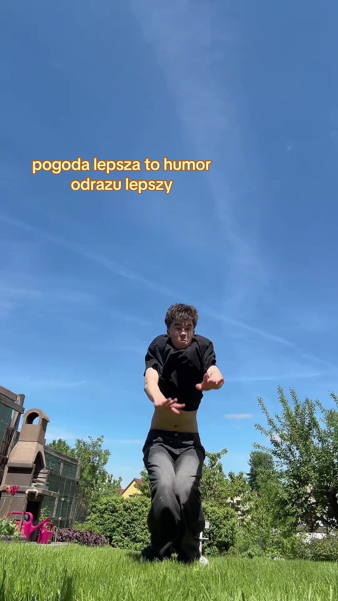 @𝐀𝐋𝐄𝐗