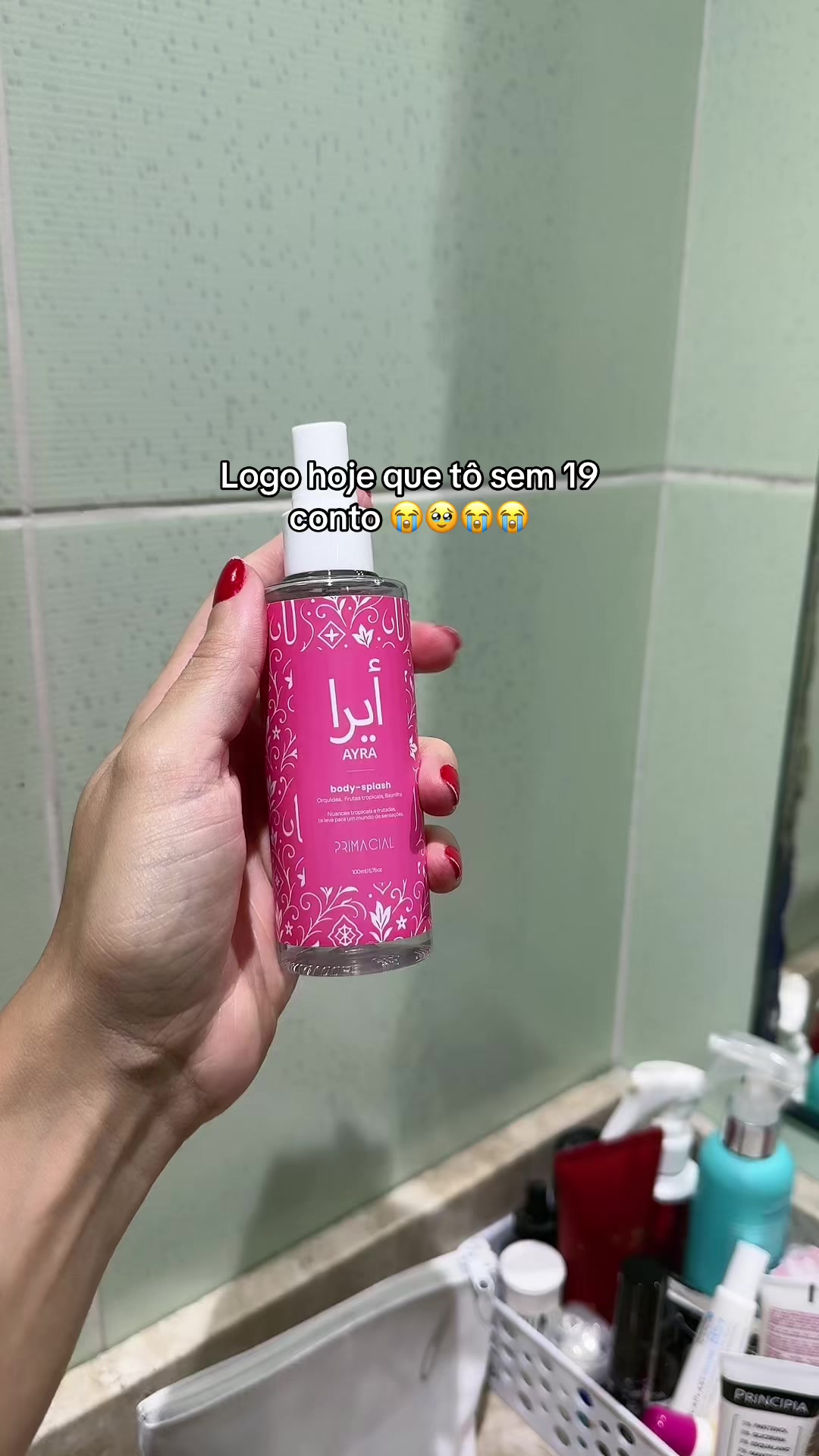 @AlvesPaty