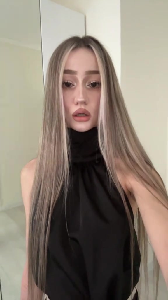 @lilsoldout