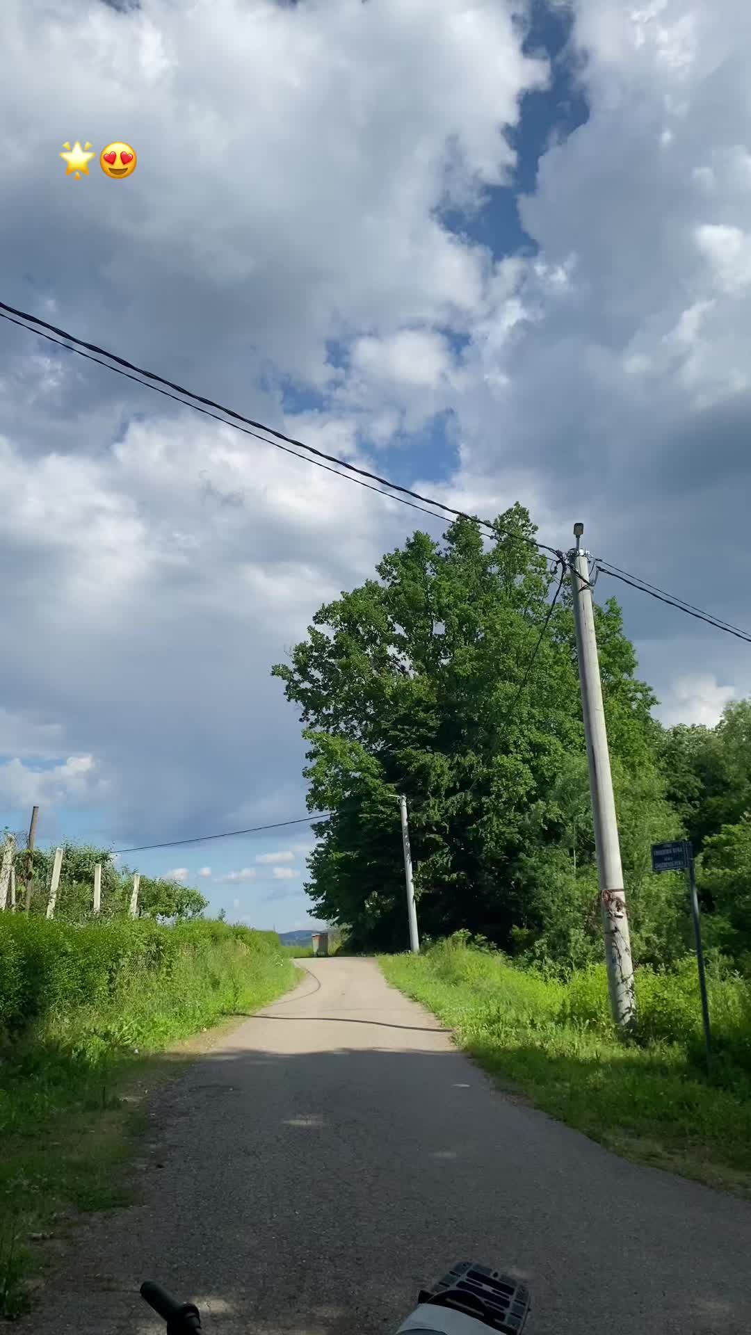 @jolić🤪