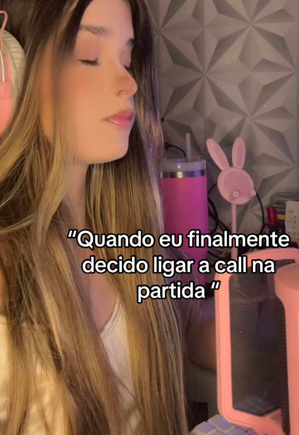 @๐ฉ๐๐๐๐๐.๐๐๐ธ๐ฉท