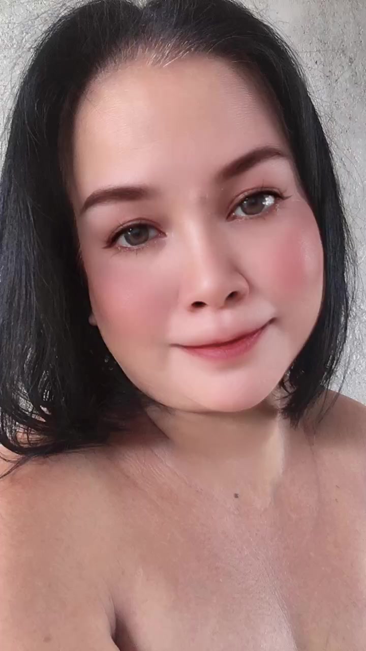 @MS GOD🙏 DESS BEAUTY 😊💋 ❤️