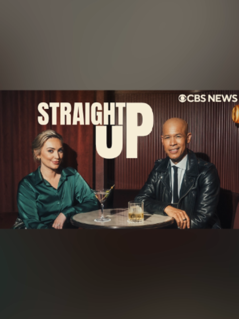 @CBS Mornings