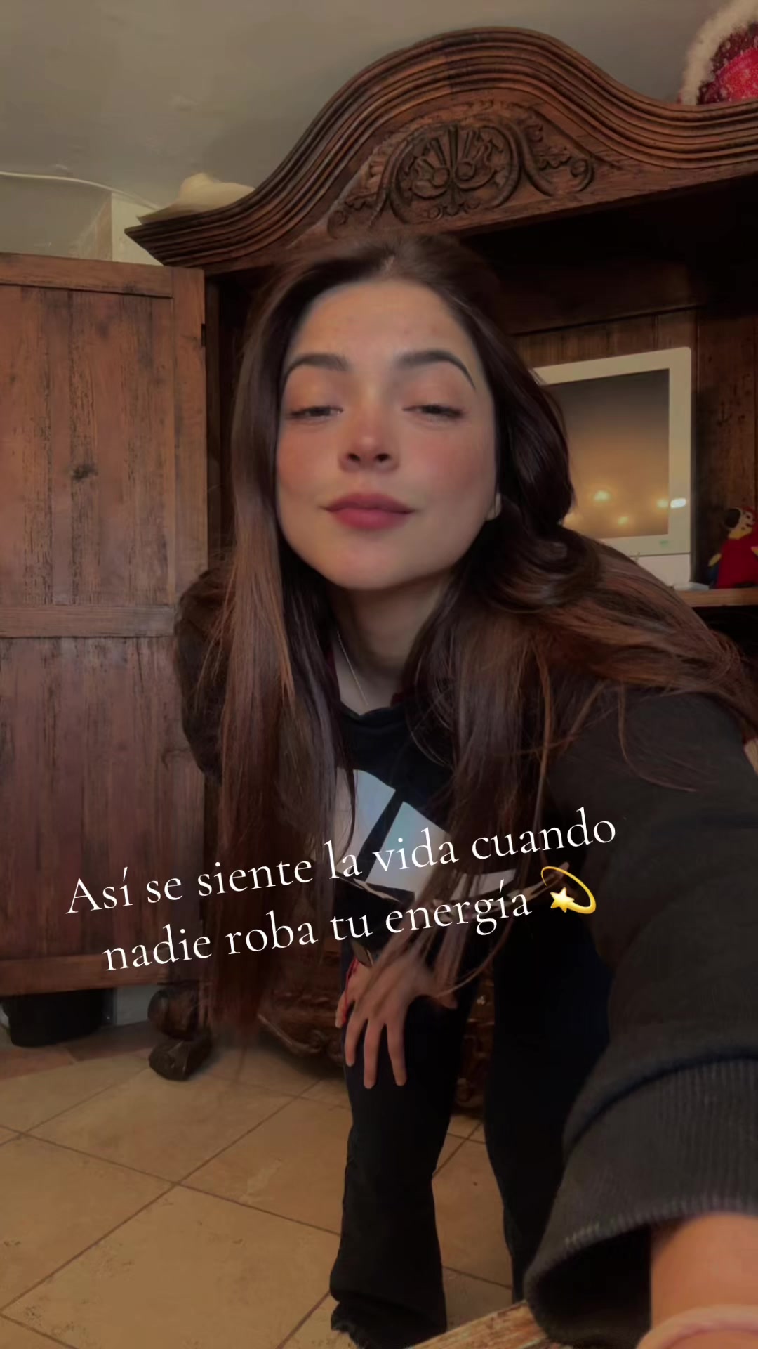 @celesteva02