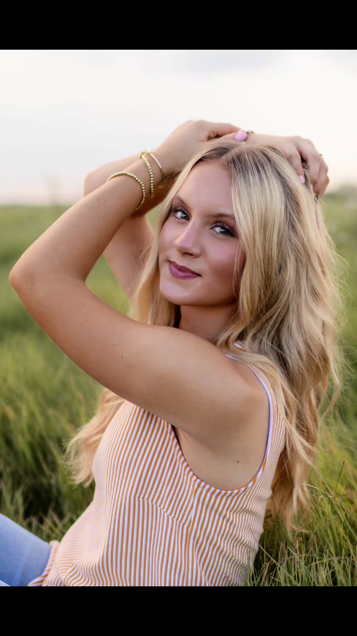 @jess | TX Photographer