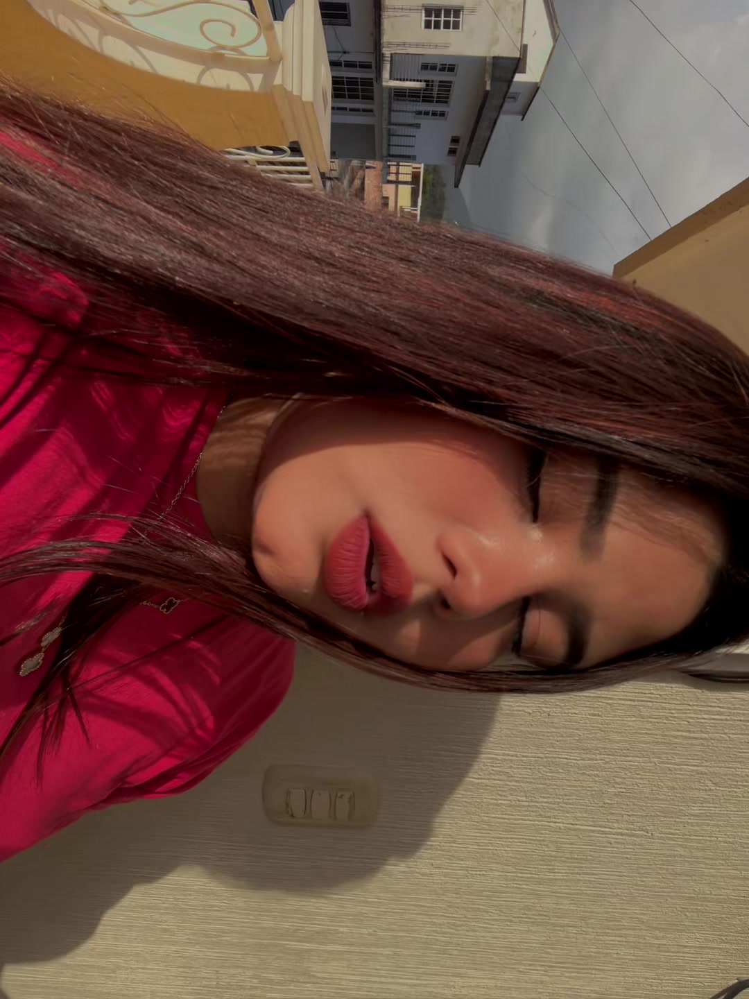 @Arianita🪐