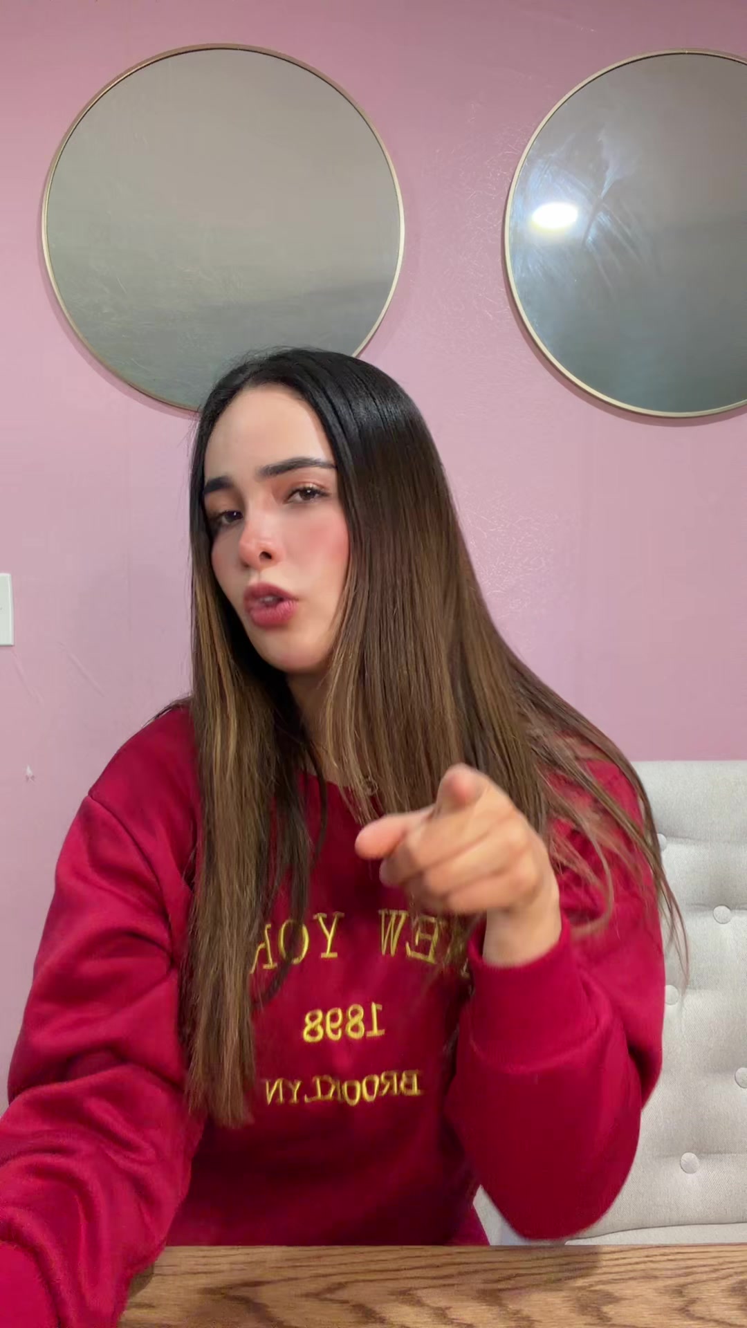 @Carolina Mendozaa oficial 🇲🇽