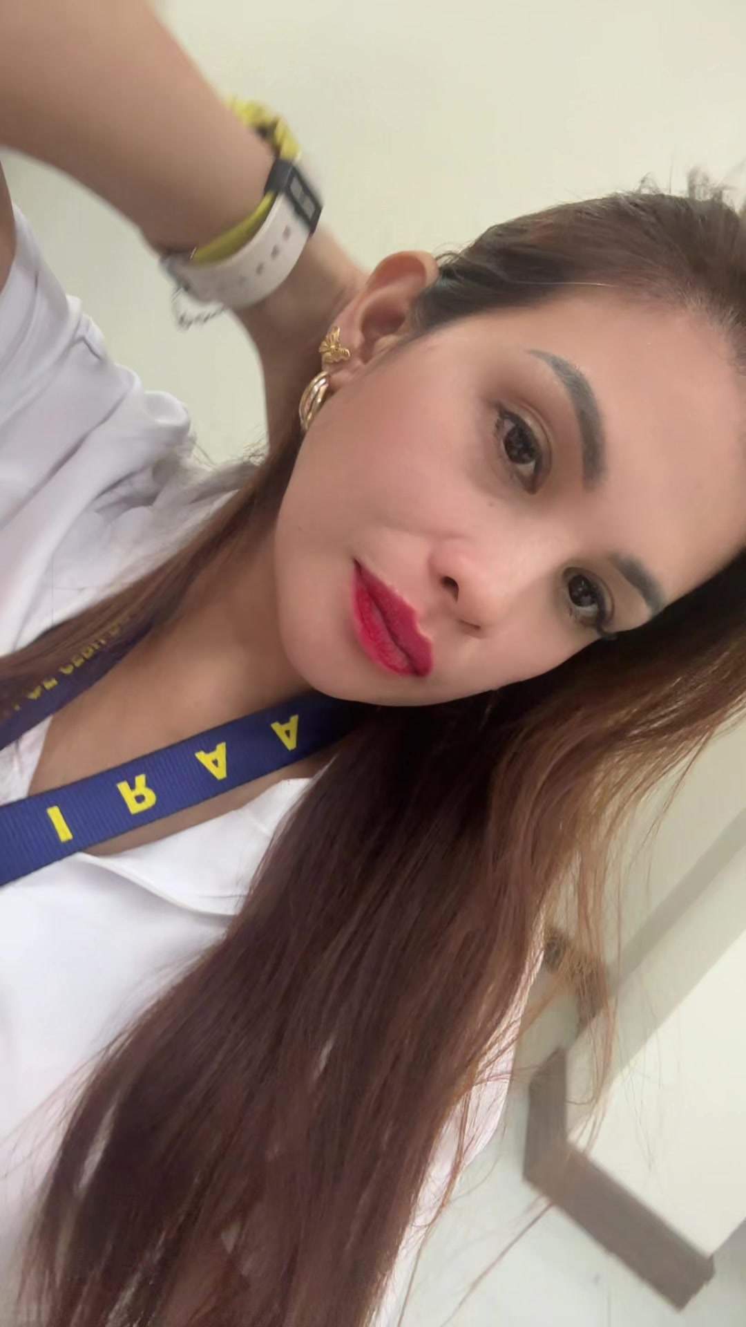 @JoysBeautyAndWellness