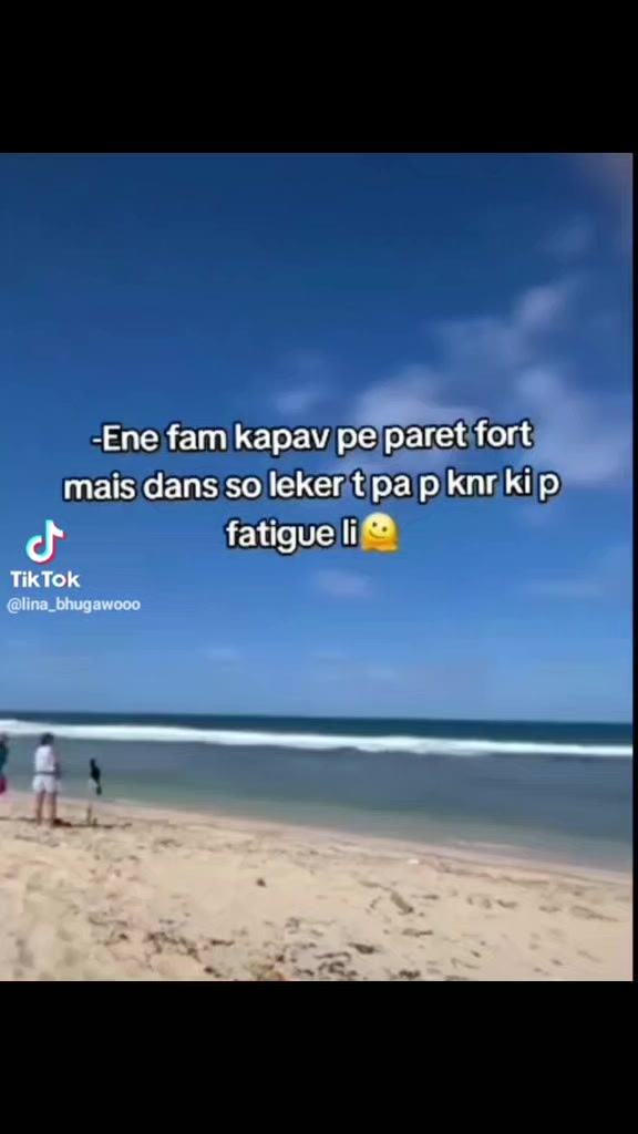 @Brinda_😗