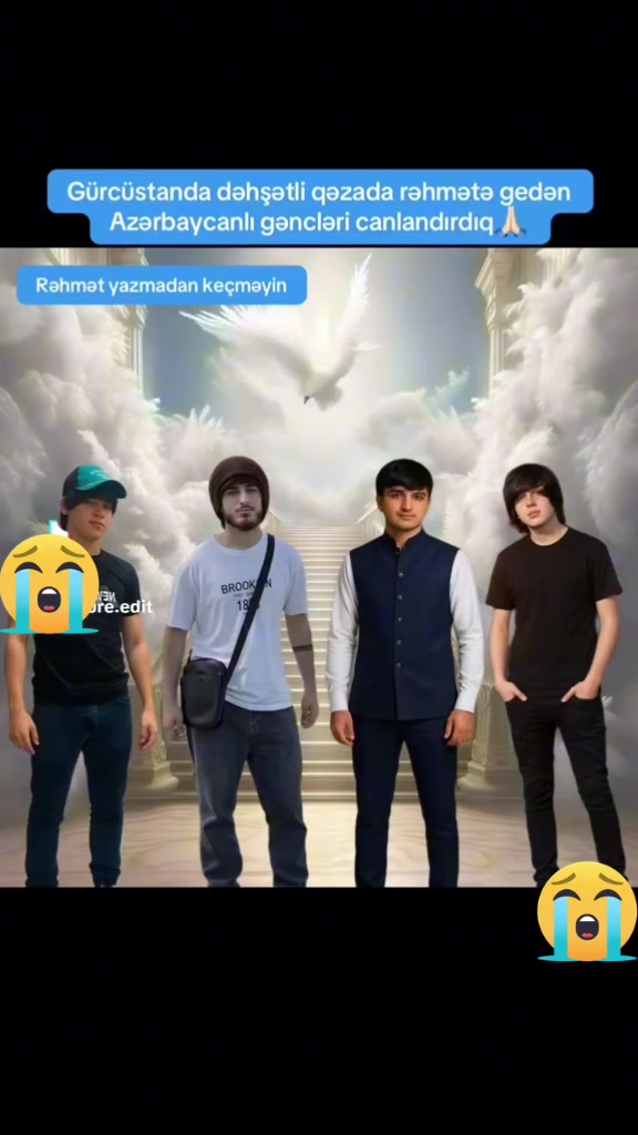 @yetim💔qiz