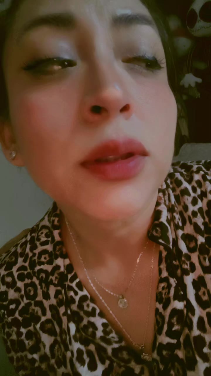 @miiireyes
