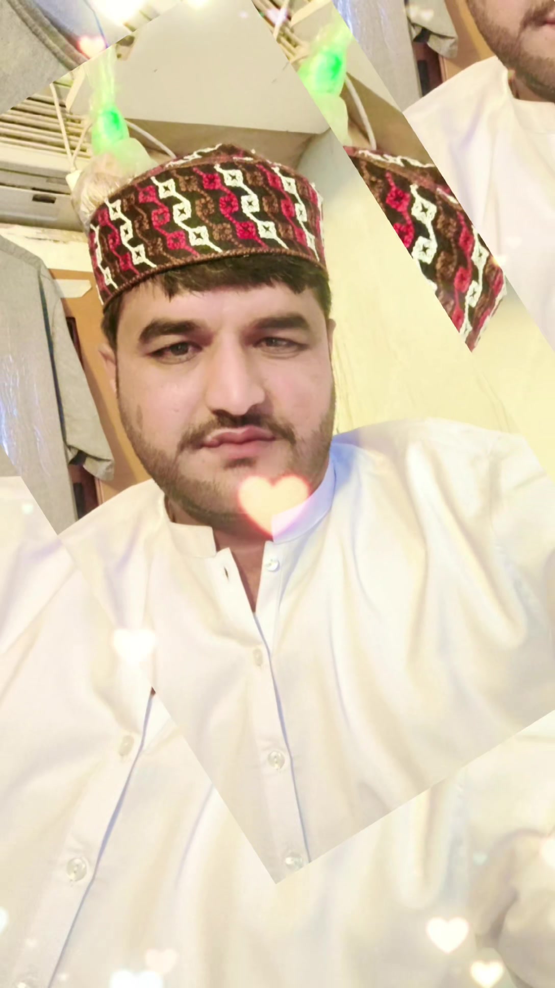 @🇵🇰Naveed Abdul🇸🇦
