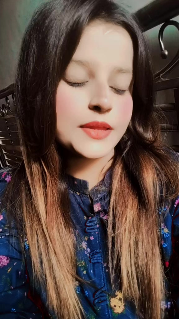 @komal_lalwani1
