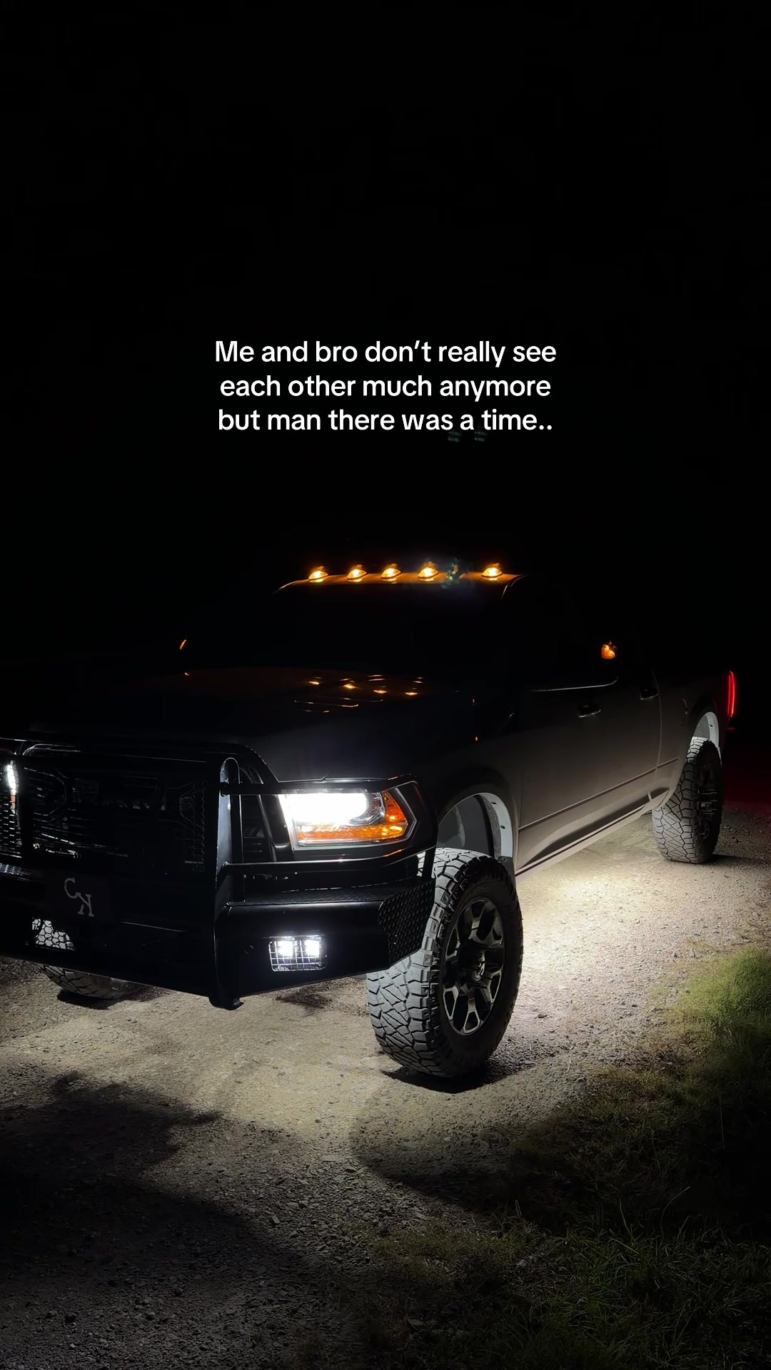 @CK_6.7🖤
