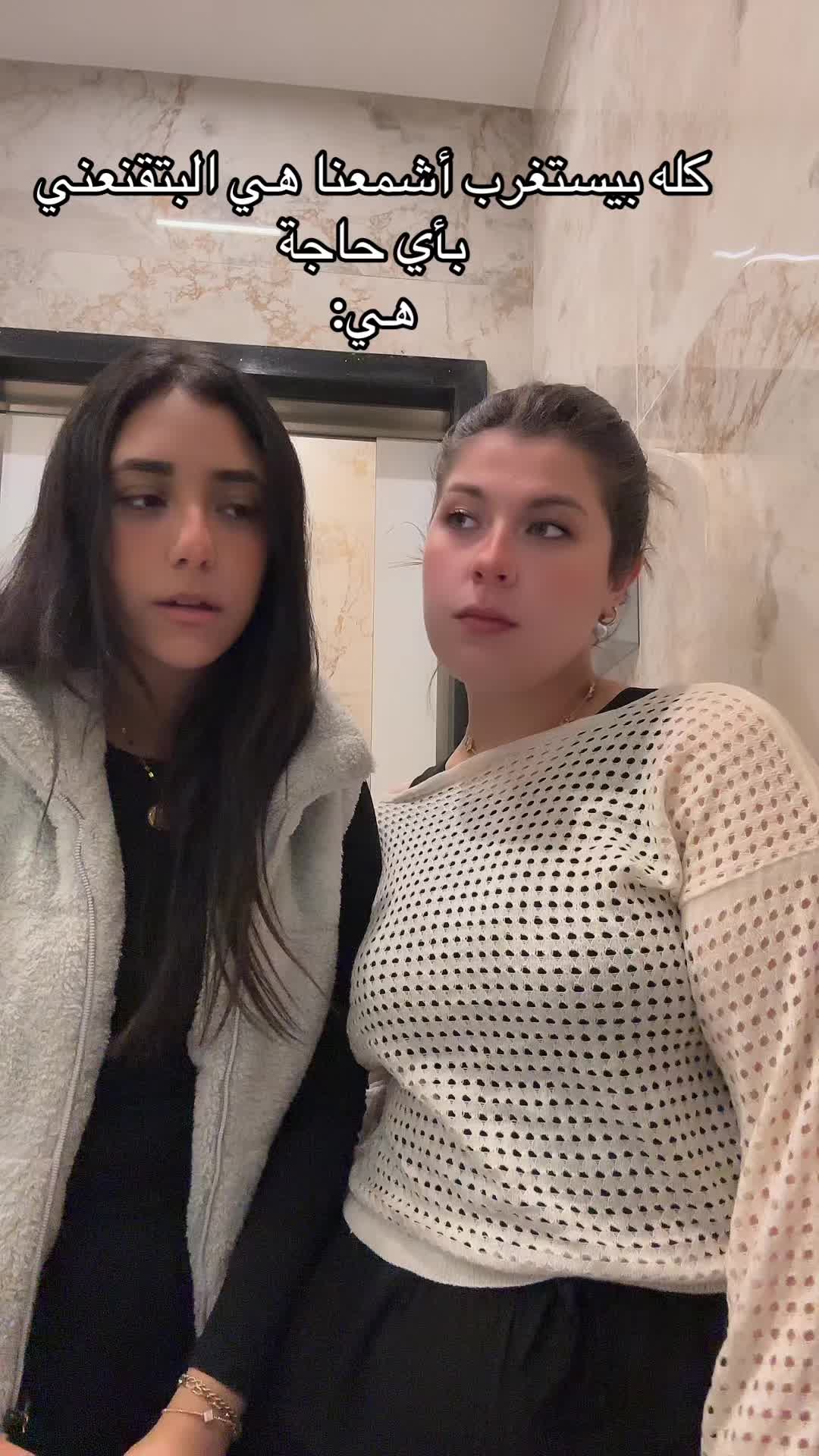 @Mayourr🐻