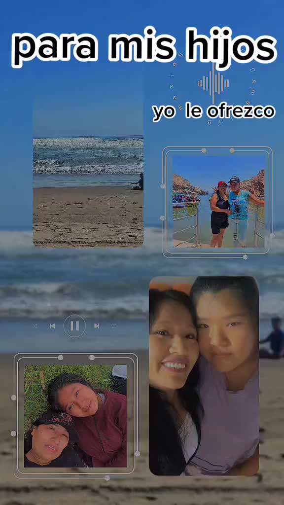 @Claudia Ayma445