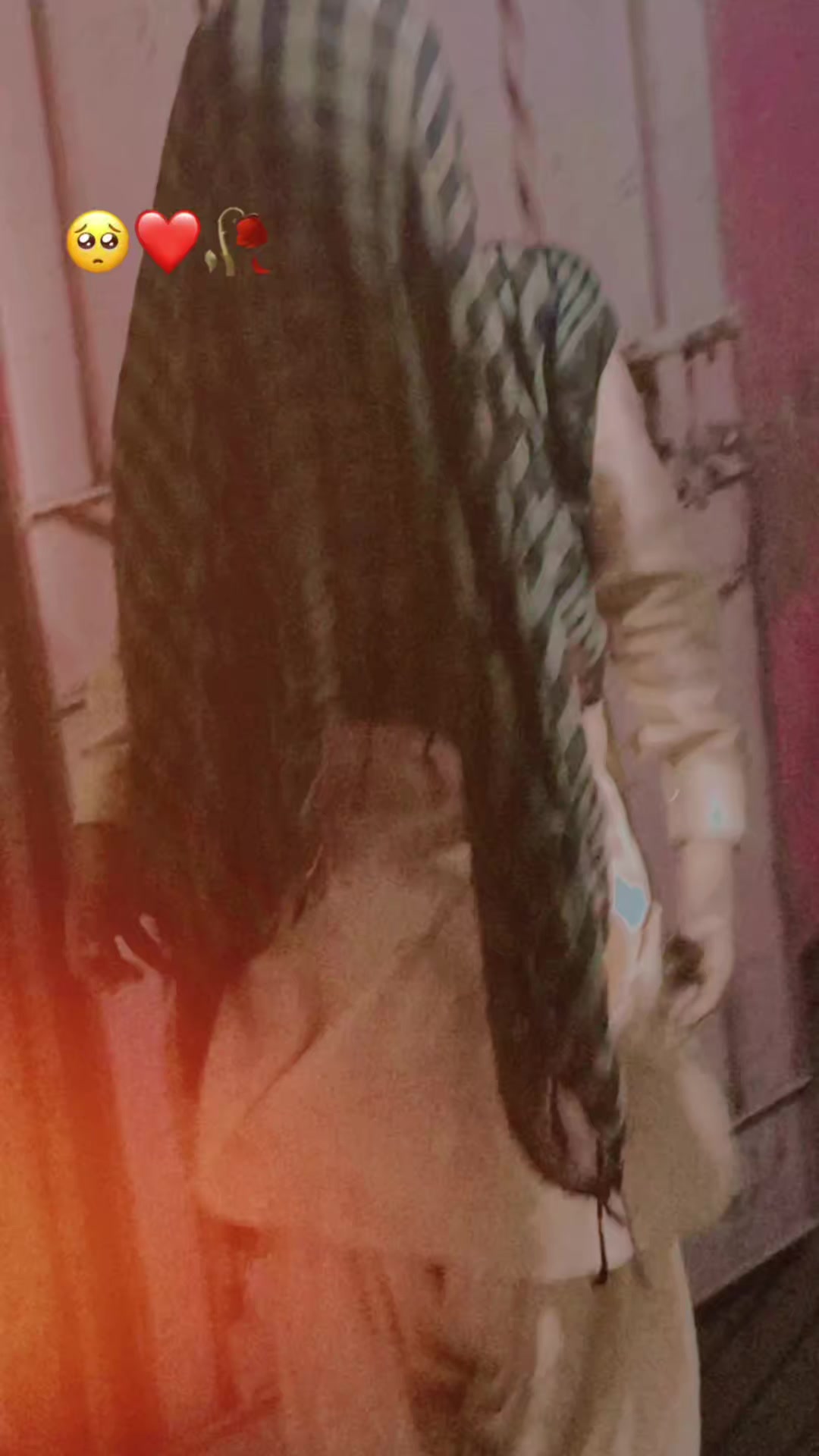 @Sana naaz