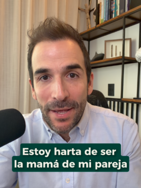@Ro Garcia Platas
