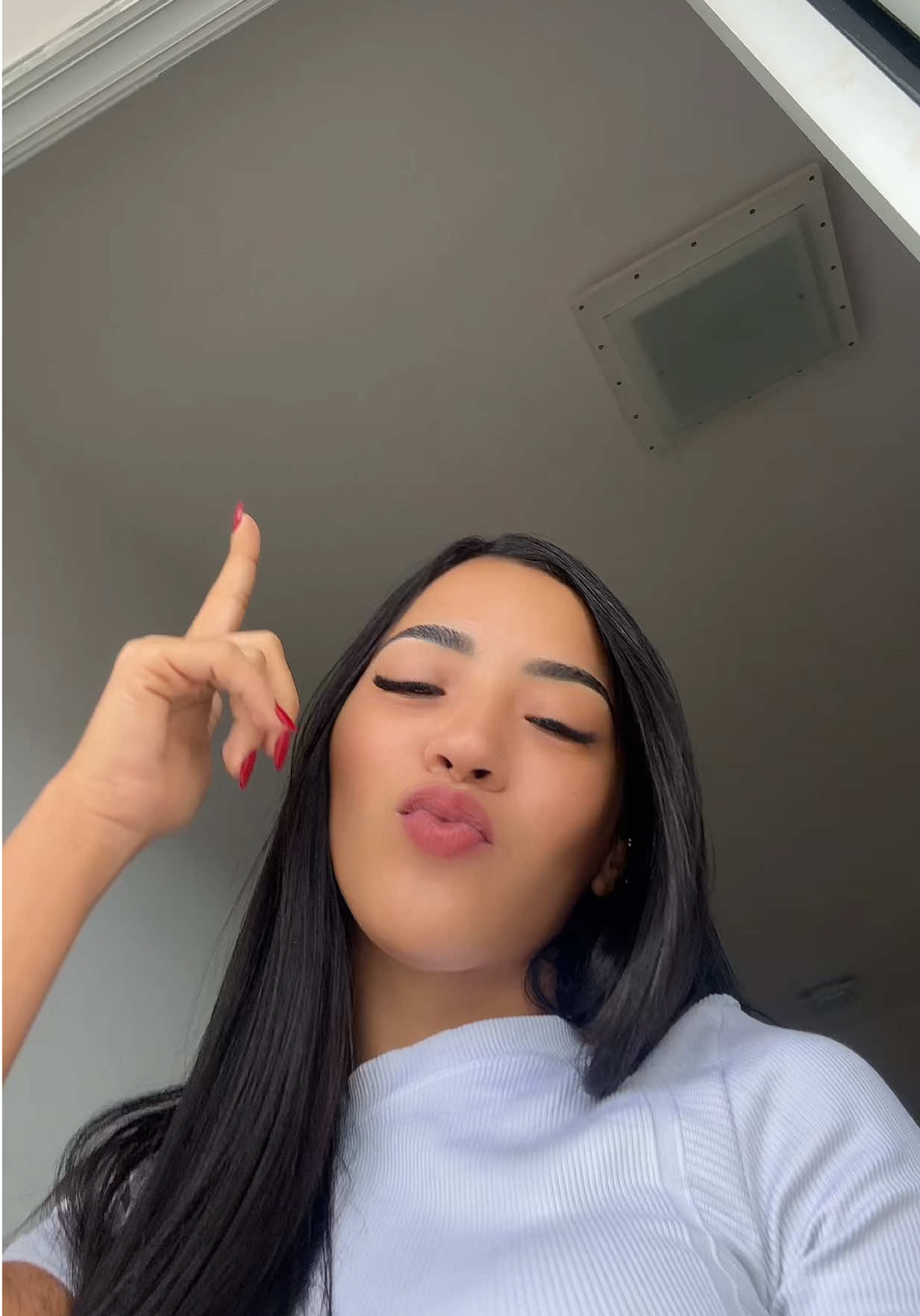 @Karol Souza