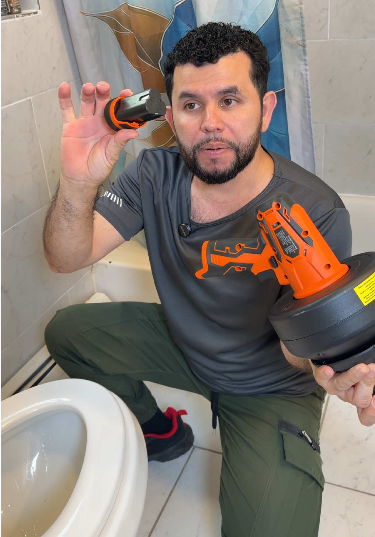 @𝐈𝐒𝐌𝐀𝐄𝐋 𝐌𝐀𝐑𝐊𝐄𝐓𝐈𝐍G
