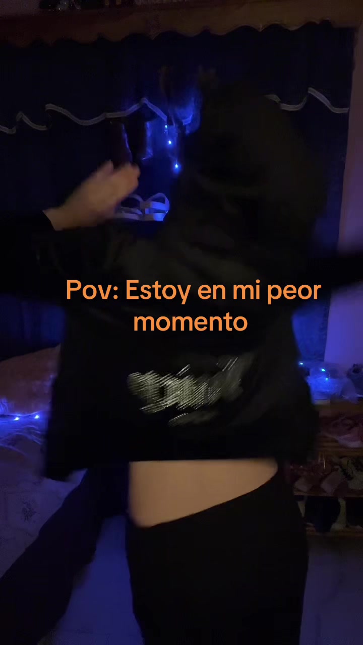 @Sindy👢