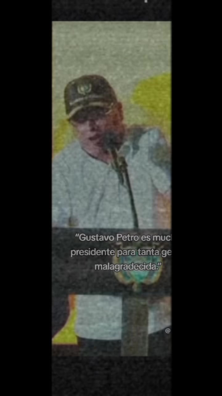 @Julitza Sanchez
