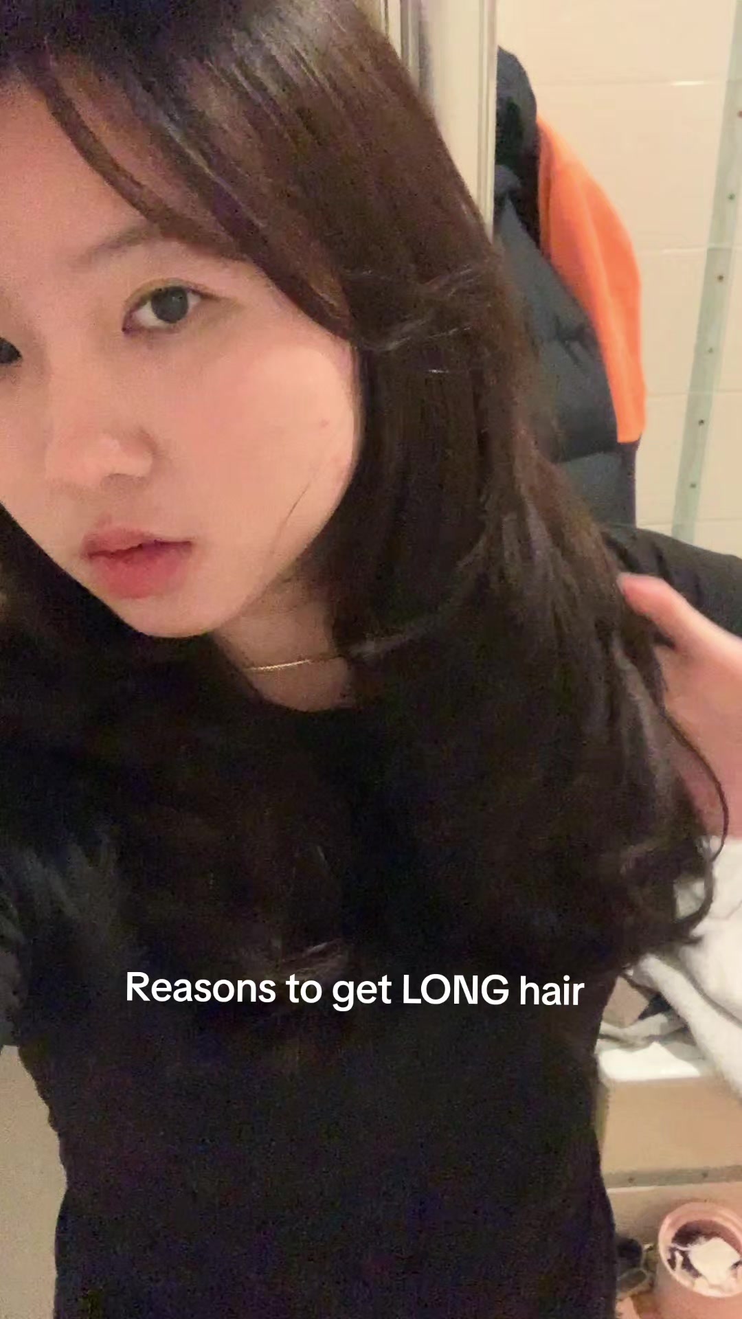 @Łiśa&ensp;V&icirc;ncenz&ouml;