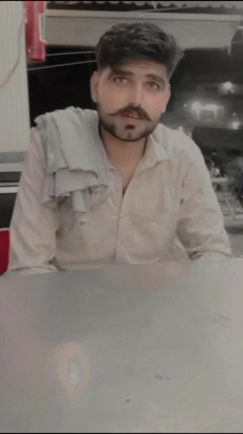 @Saad86