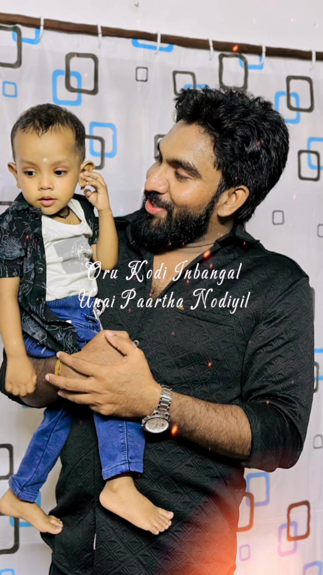 @PRASATH KRISH