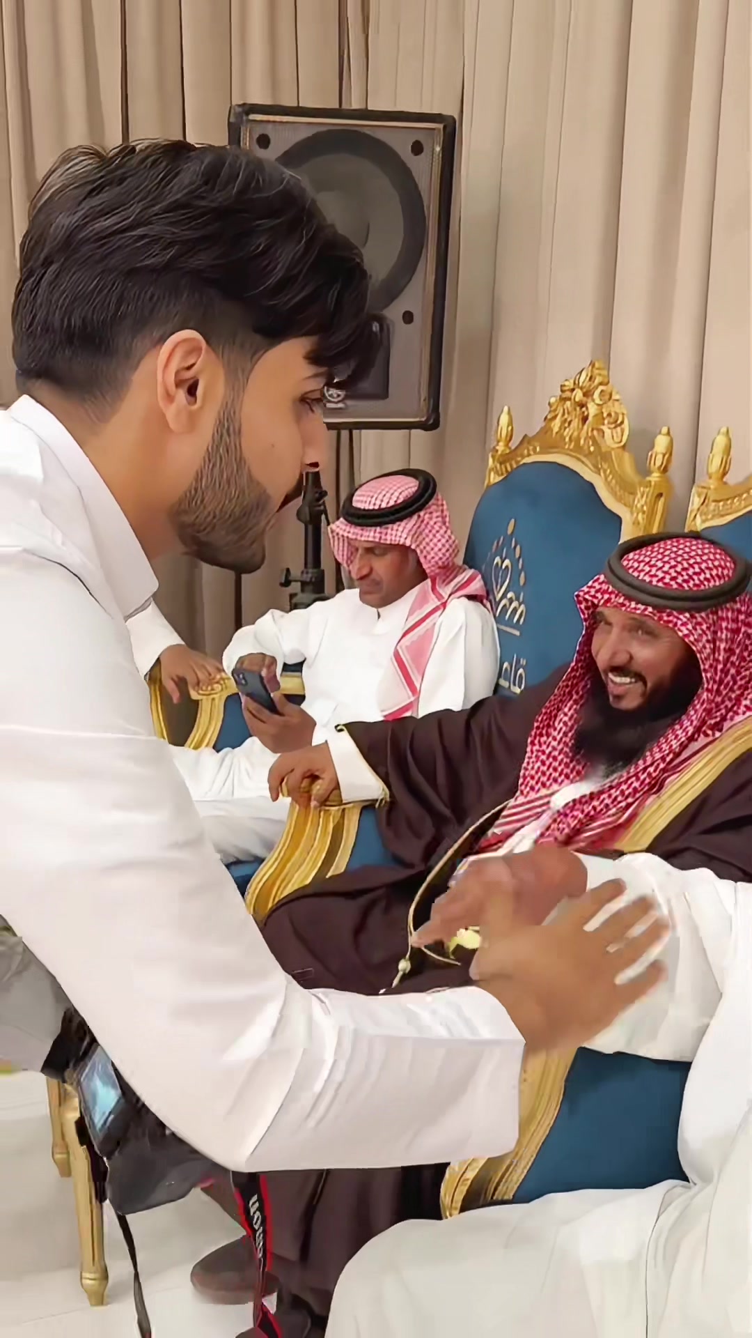 @فريح الفريح