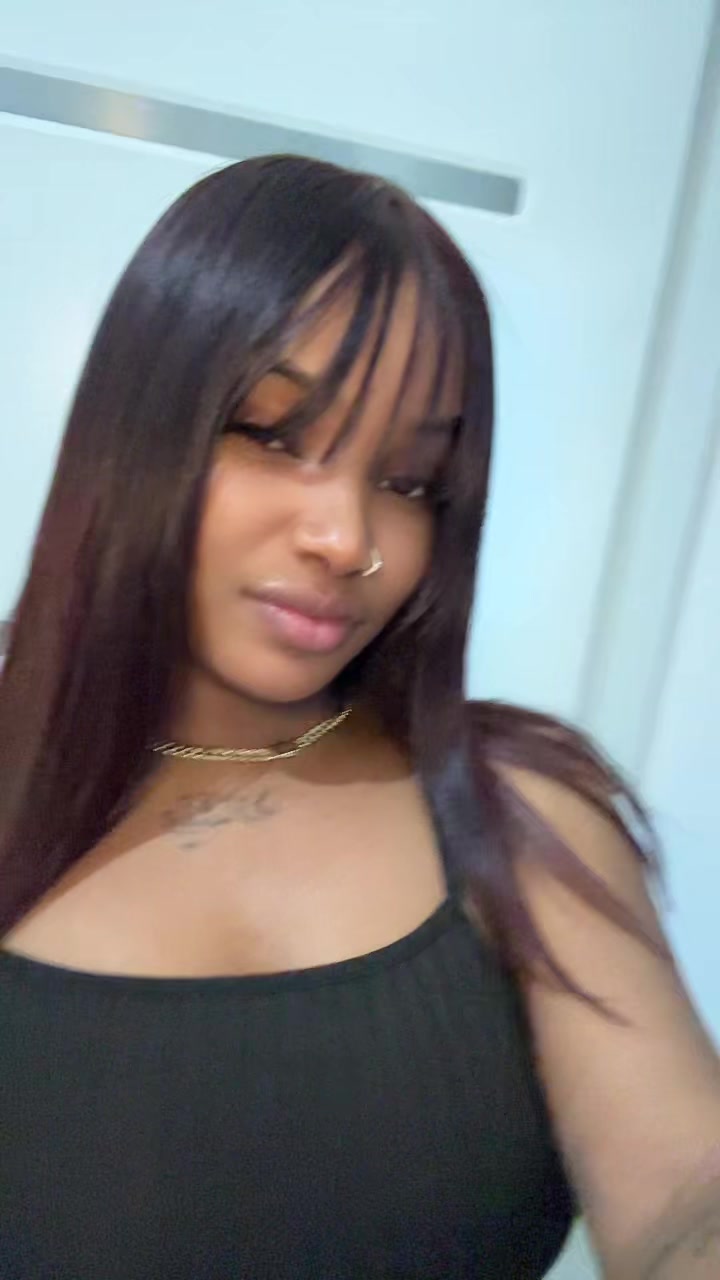 @exotica504