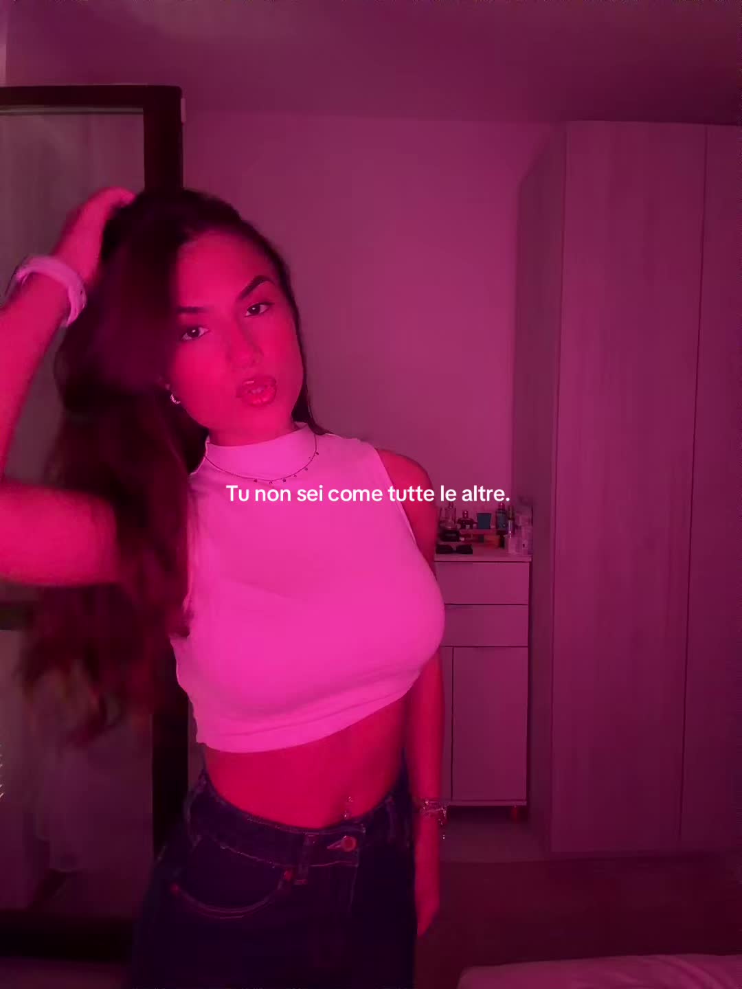 @didi🤍