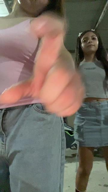 @mamoi