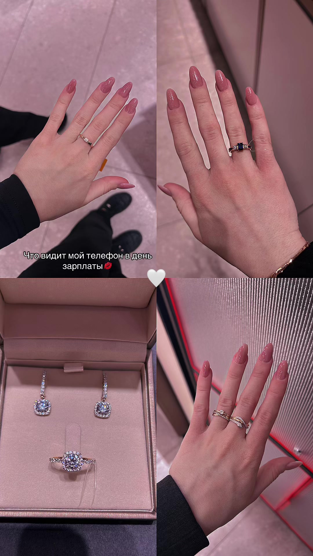 @Викуська🥰