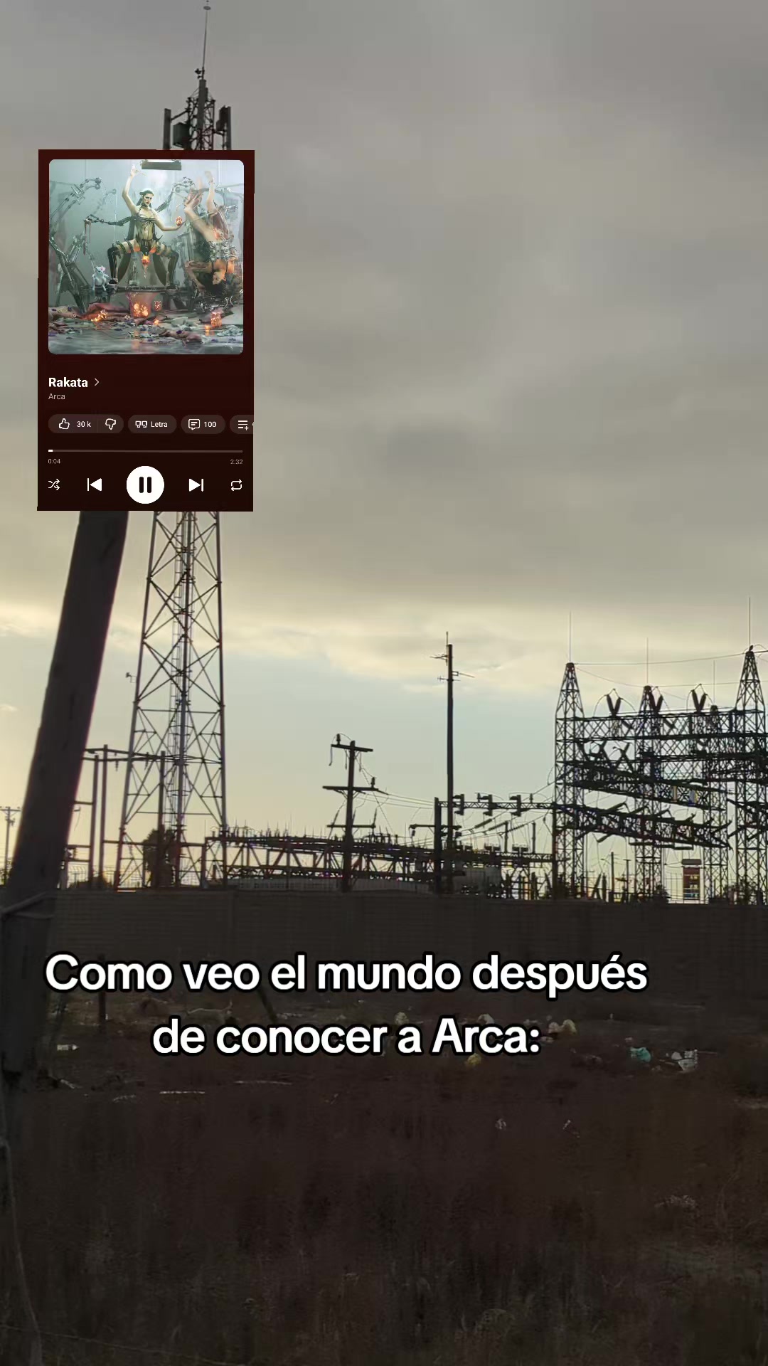 @Jesús Tristán