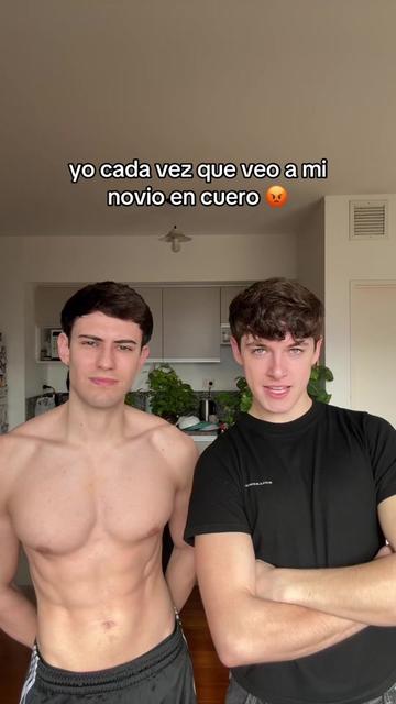 @imaparise