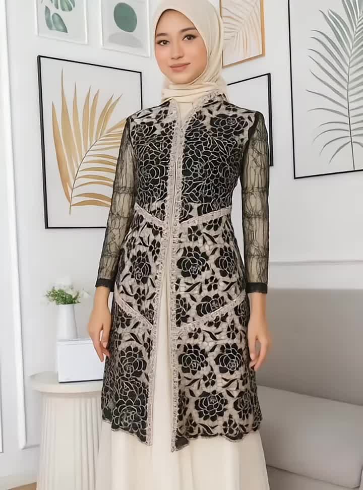 @didiyahaja