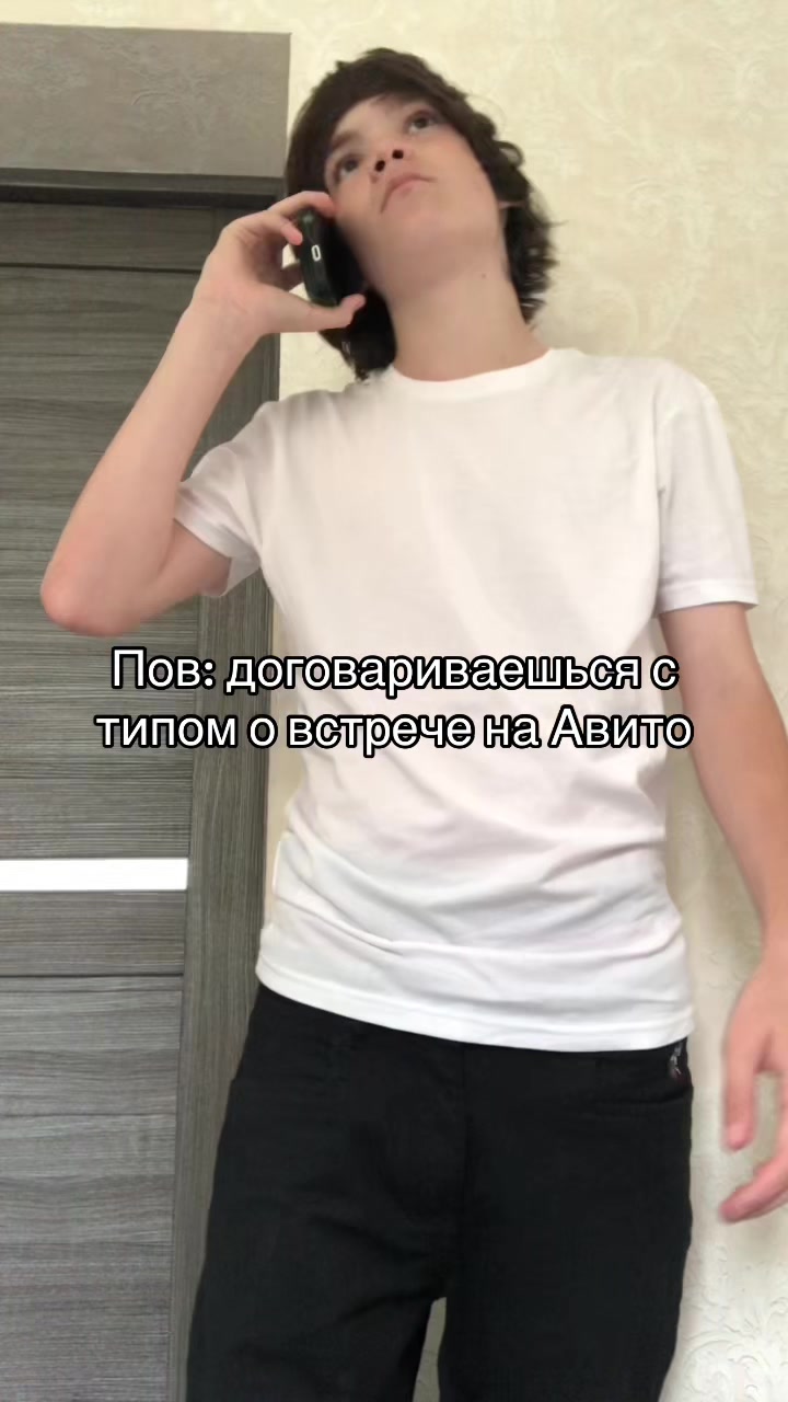 @Gonzalo