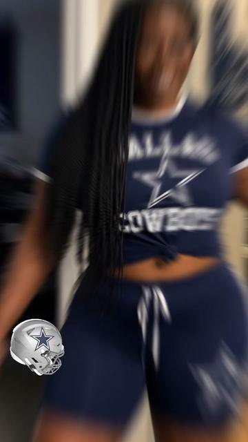 @❌♈️ToniaDenise♈️❌