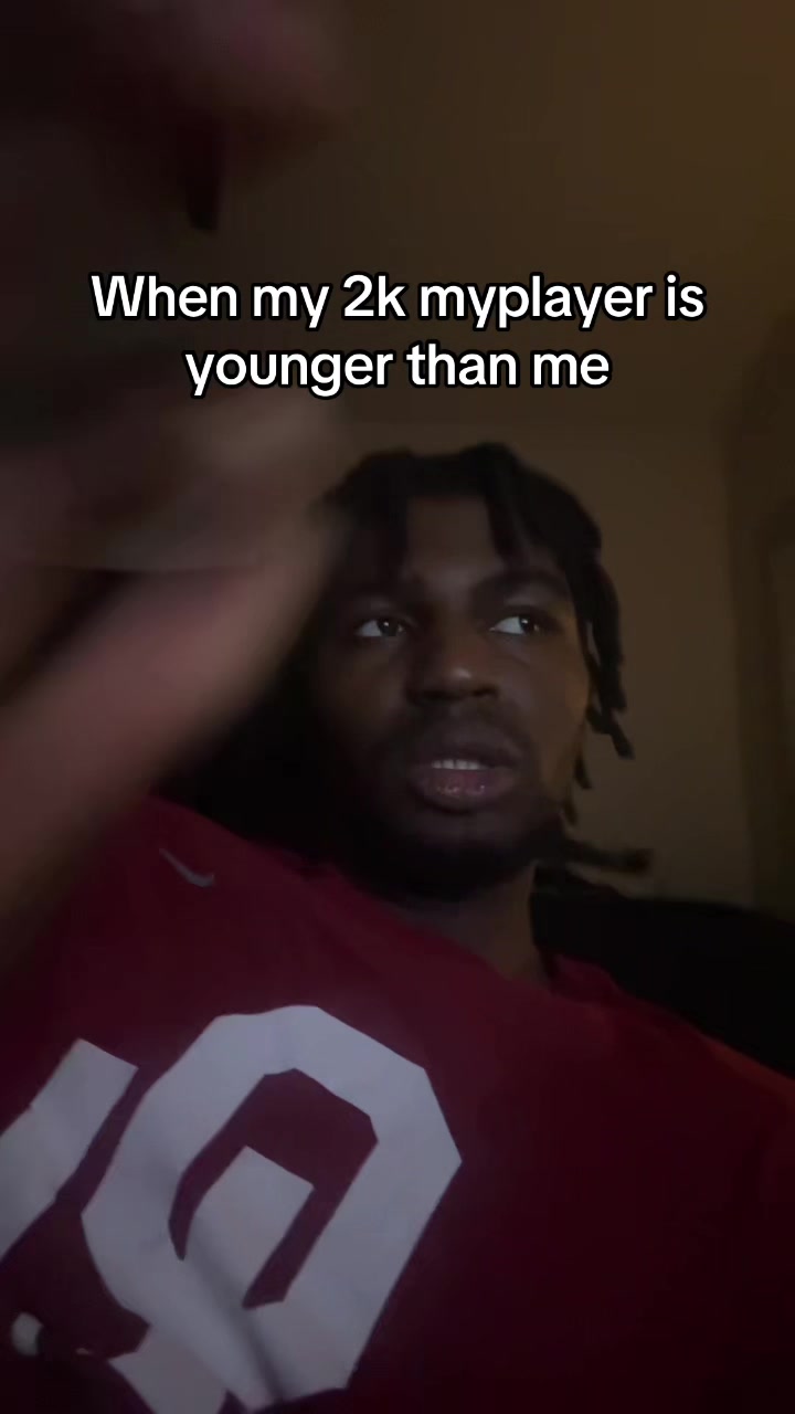 @Isaac Onuoha